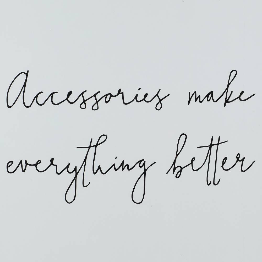 Фоторамка Eglo Living RENABIE 423041