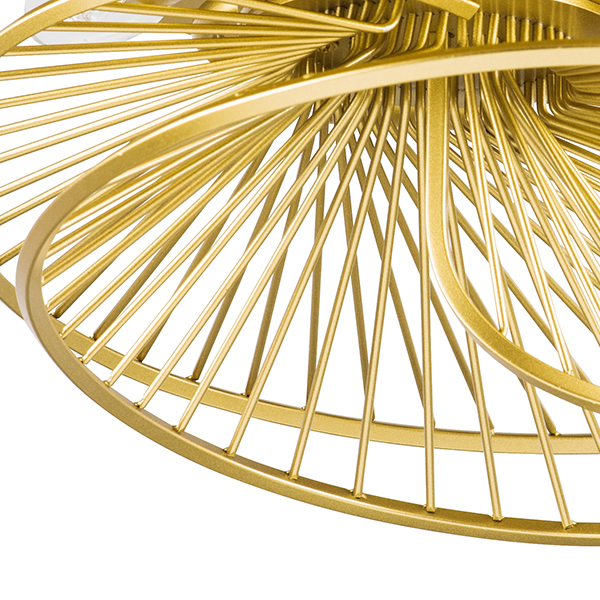 Потолочная люстра LightStar Zeta 728133_LS