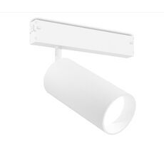 Управляемый светодиодный светильник для шинопровода Ambrella Light Magnetic GL1231_AMB