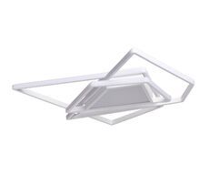 Потолочная люстра De Markt Эдгар 408013001_MW