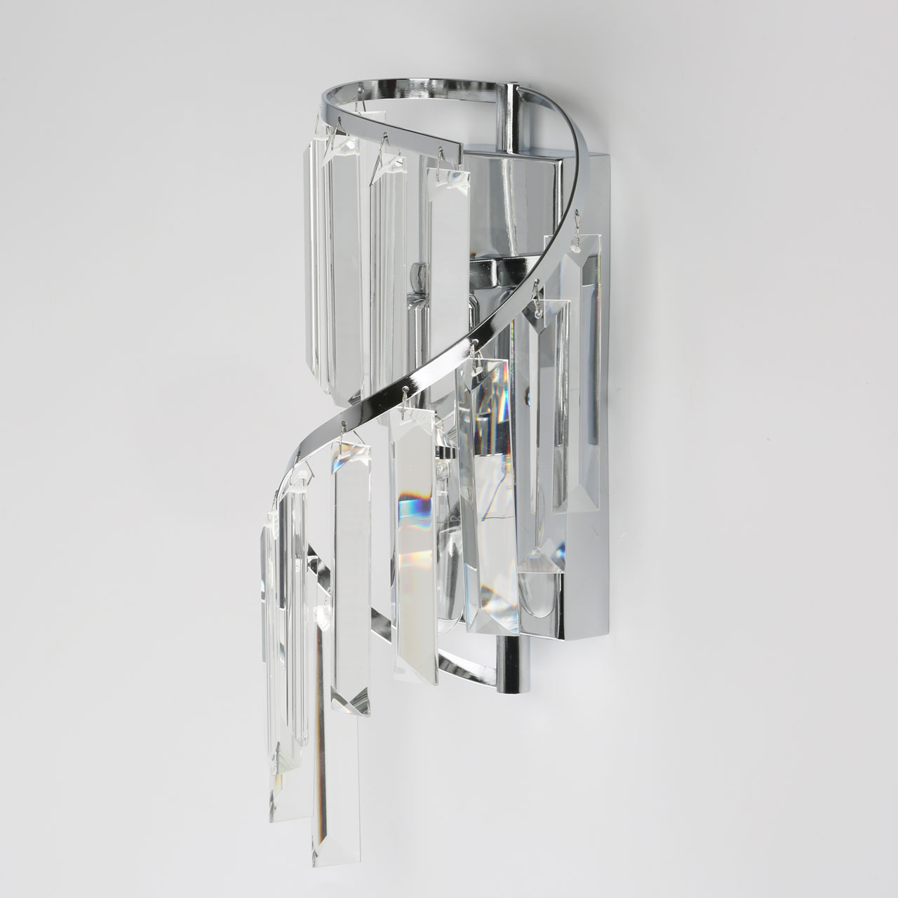 Бра MW-Light Аделард 642026801_MW