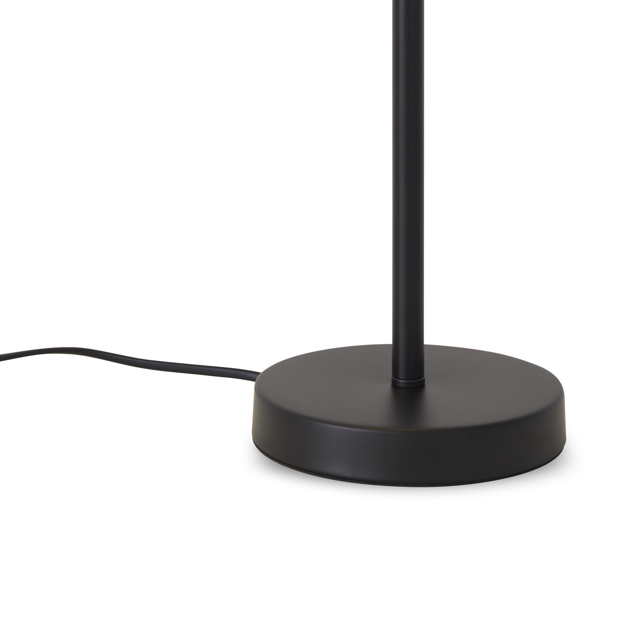 Настольная лампа Freya Izza FR4008TL-02BBS_MY