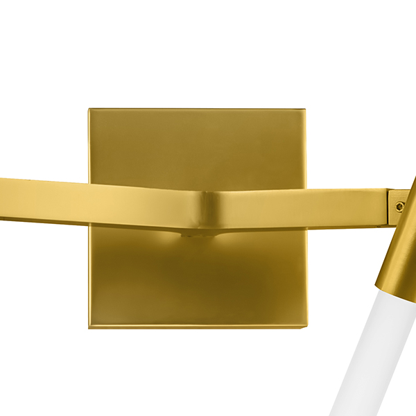 Бра LightStar STRUTTURA 742623_LS