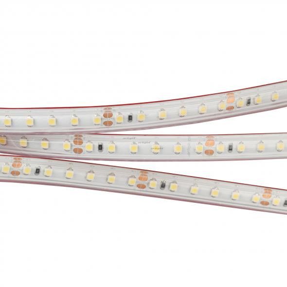 Лента RTW 2-5000PS 24V White6000 2x (3528, 600 LED, LUX) 022321_ARL