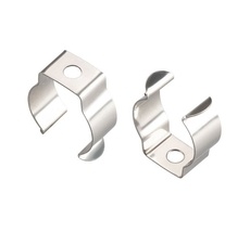 Крепеж для профиля Arlight ARH-ROUND 039522_ARL