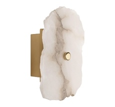 Настенный светильник Loft IT Alicante 10248/1W_LF