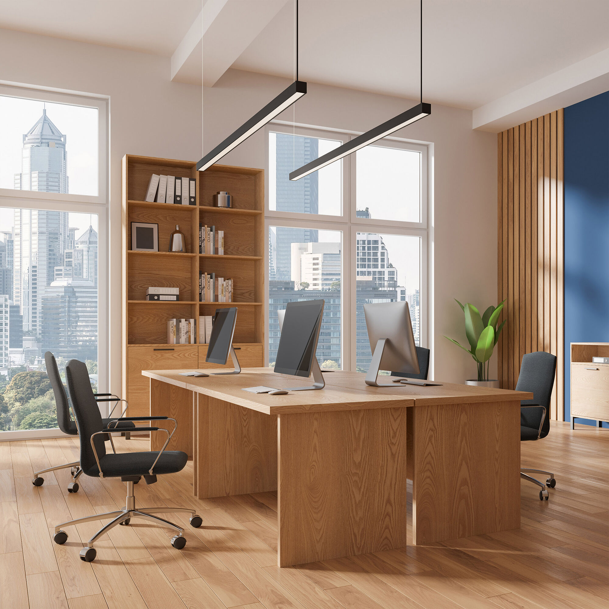 Подвесной светильник TK Lighting Luxe a068786_EU