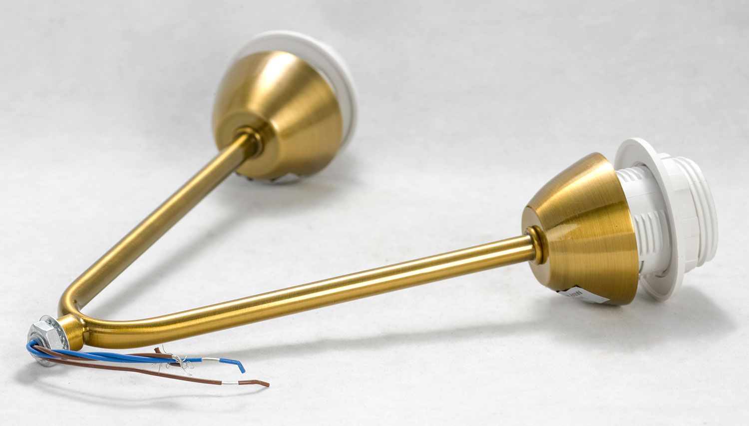 Потолочная люстра Lussole MONTANA LSP-8208