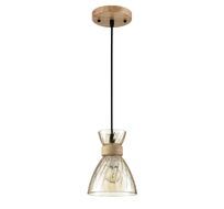 Подвесной светильник LUMION MIRABELA 8051/1A