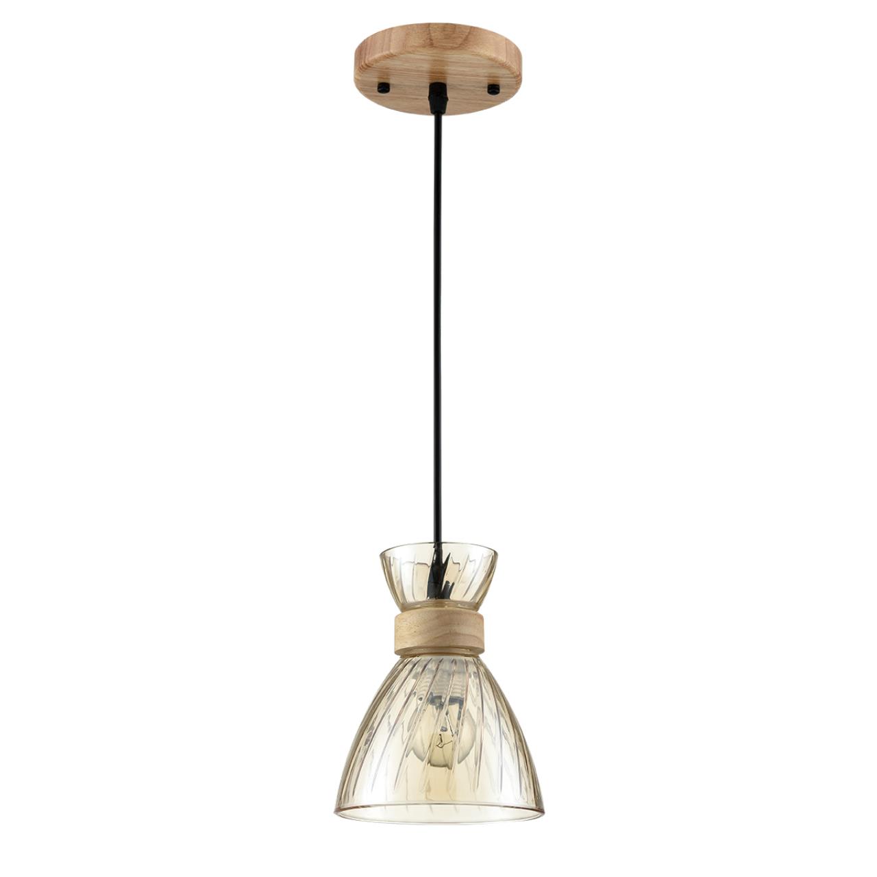 Подвесной светильник LUMION MIRABELA 8051/1A