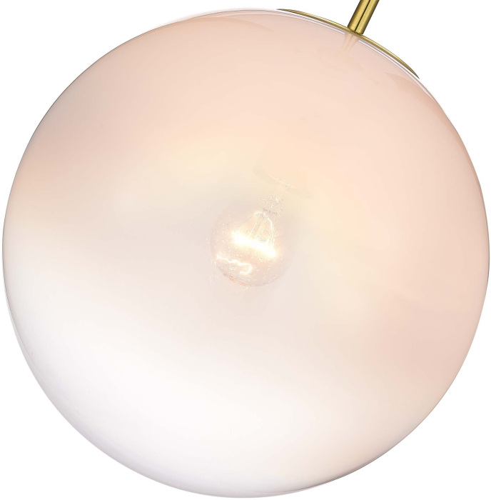 Подвесной светильник ST Luce CASSIUS Modern SL1190.212.01