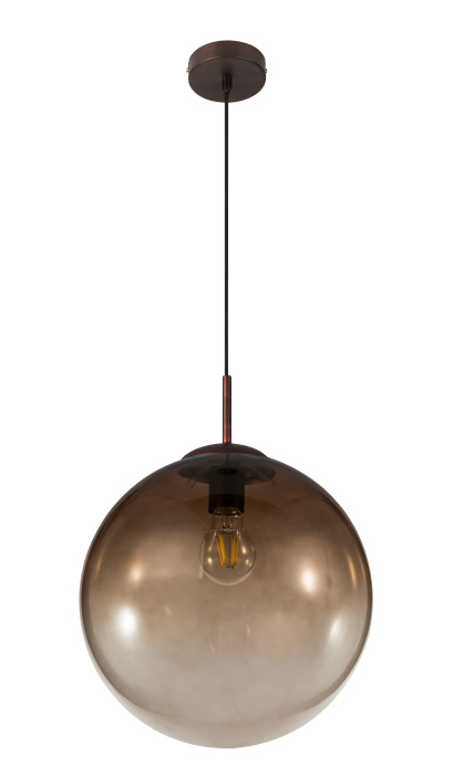 Подвесной светильник Globo Varus 15868_GL