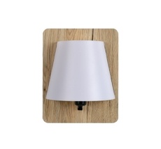 Настенный светильник Lucide IDAHO 77281/01/76