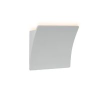 Настенный светильник ILedex Alyot ZD8082L-6W WH_IX