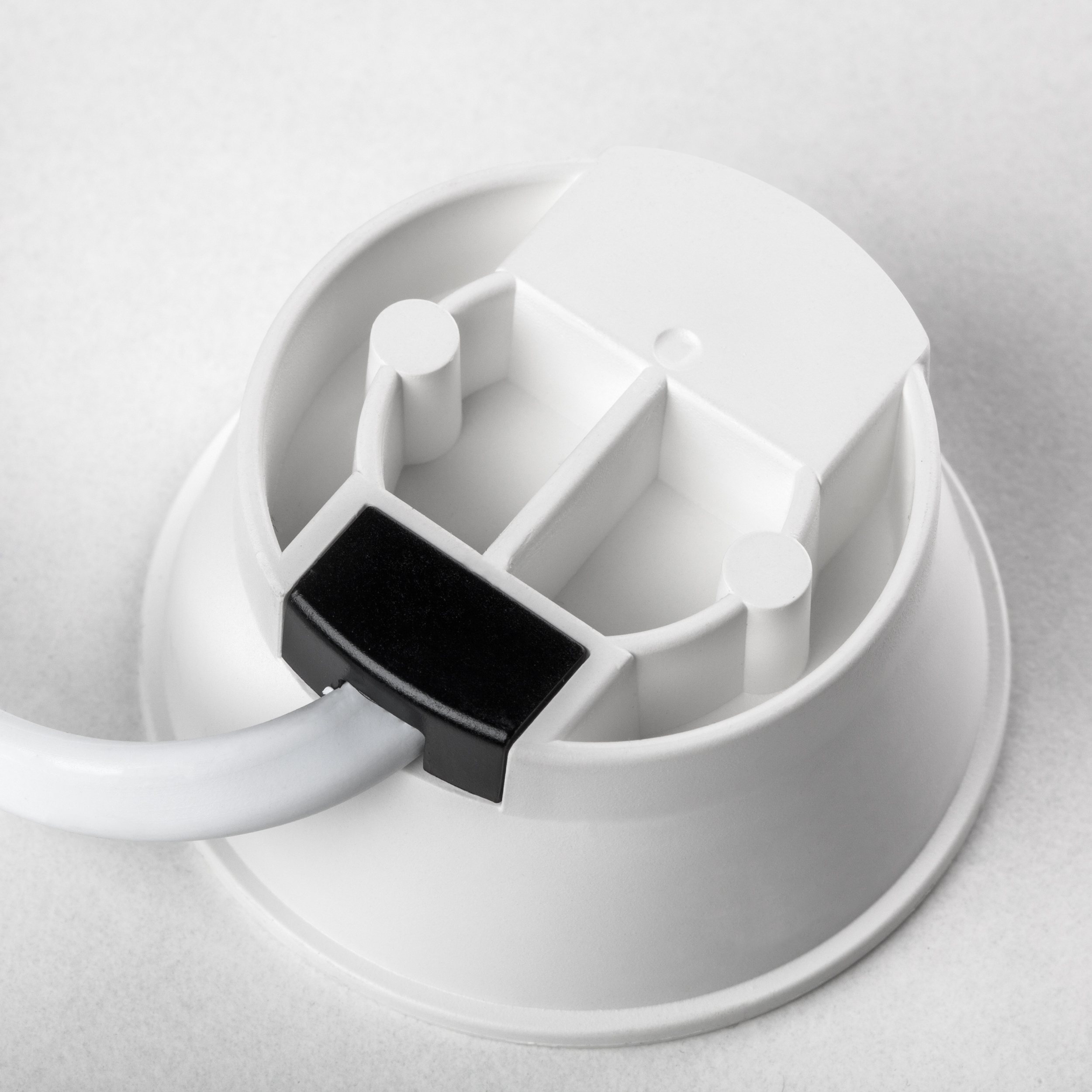 Светодиодный модуль Lightstar Lightstar 941274_LS