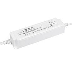 Блок питания ARPJ-SP-851750-PFC (150W, 60-85V, 1.75A) ( Arlight 038624_ARL