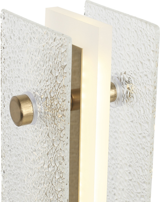 Настольная лампа ST Luce FAGY SL6245.204.01