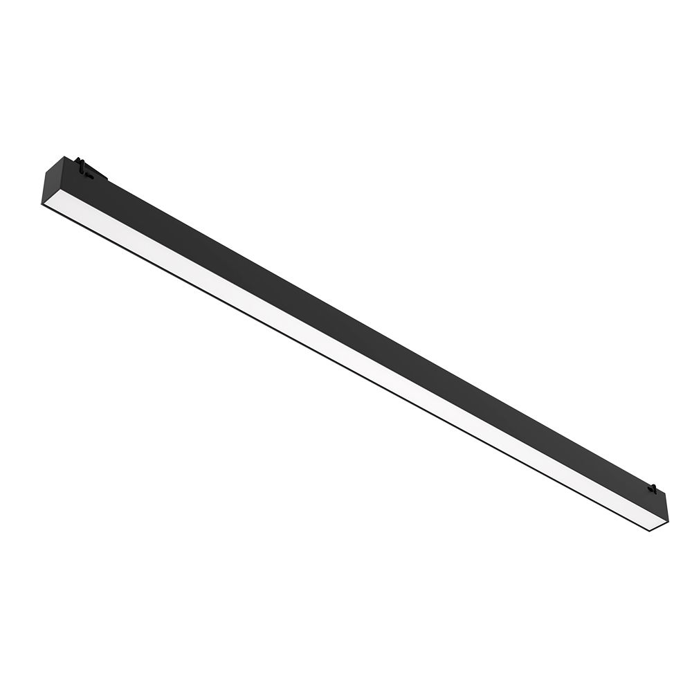 

Трековый светильник Divinare DECORATO 2475/06 SP-30, 2475/06 SP-30