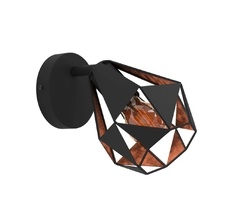 Бра Eglo CARLTON 43715