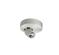 Спот Lucia Tucci TUBE TUBE 150.1-7W-WT