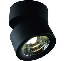 Спот Divinare 1295/04 PL-1_DI