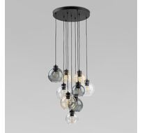 Подвесной светильник TK Lighting Cubus a068540_EU
