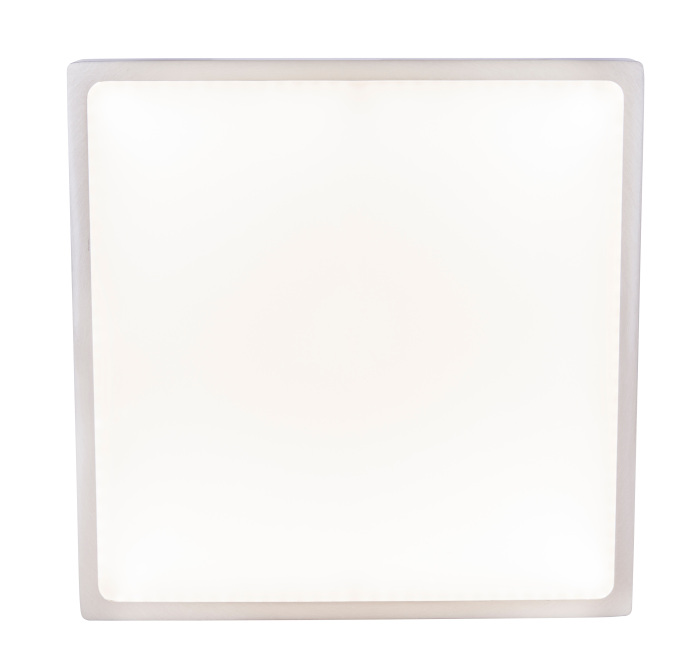 Потолочный светильник Globo VITOS 12367-30_GL