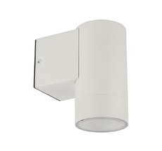 Архитектурная подсветка IP44 Oasis Light 5004-1 W_OL