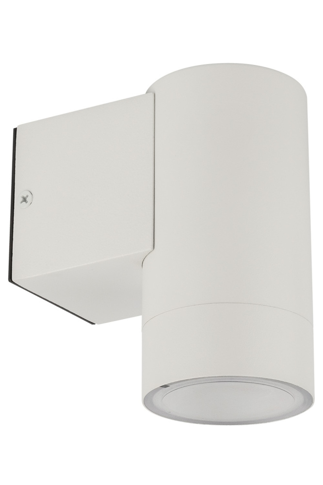 Архитектурная подсветка IP44 Oasis Light 5004-1 W_OL