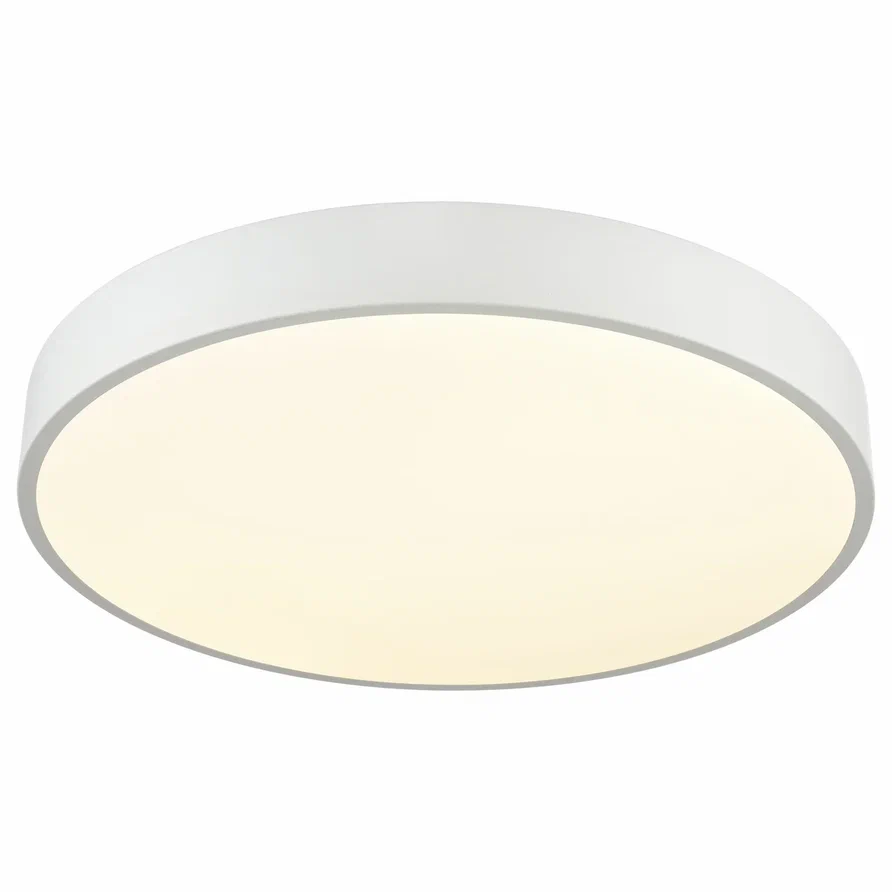 Потолочный светильник VELANTE 444-027-01