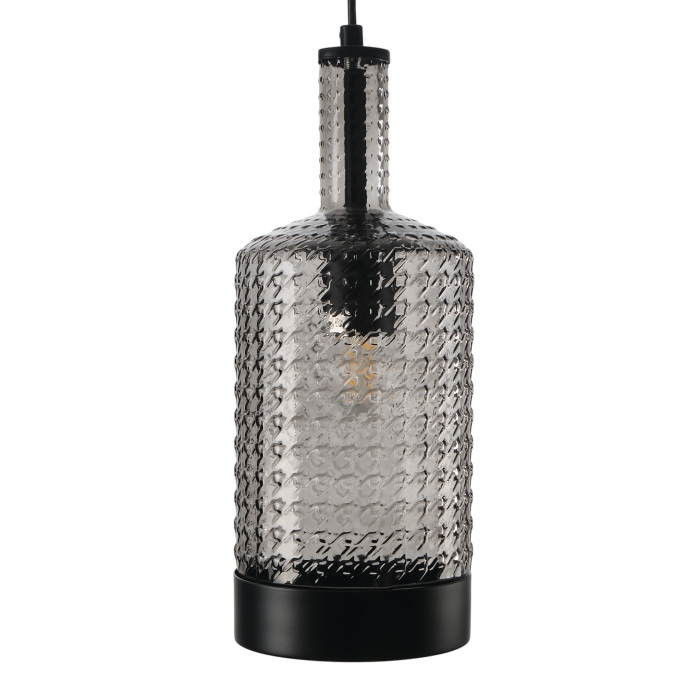 Подвесной светильник MyFar MR2464-1P