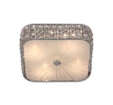 Потолочный светильник CitiLux Портал CL324241