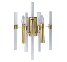 Бра MW-Light Альгеро 285021002_MW