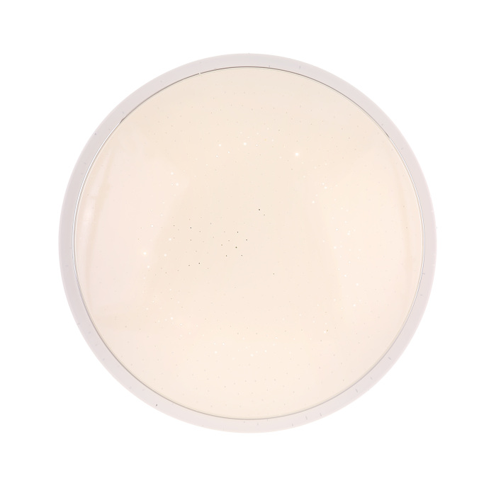 Потолочный светильник Globo KALLE 48408-18_GL