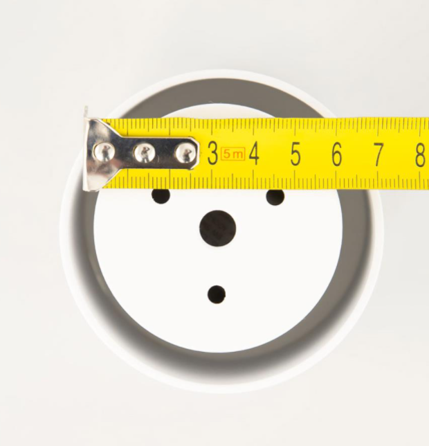 Накладной светильник CitiLux Борн CL745010N