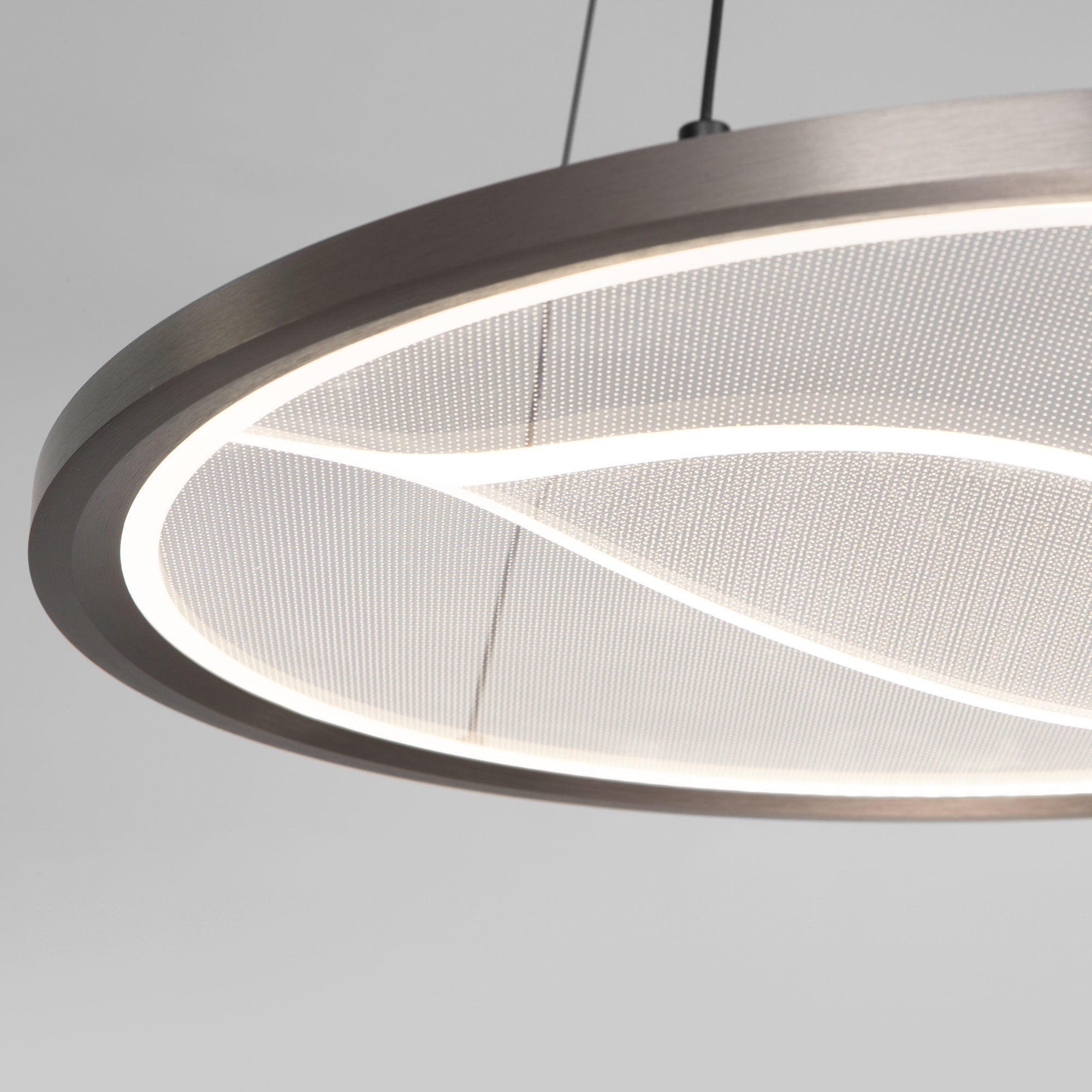 Подвесной светильник Eurosvet Occhio a069308_EU