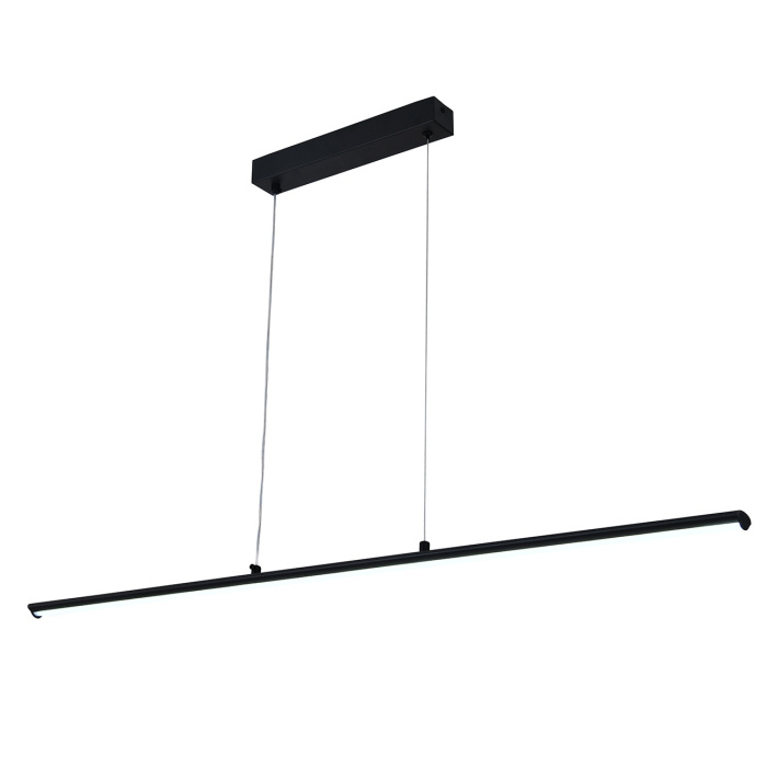 Подвесной светильник светодиодный Escada ES0000014L_ESC