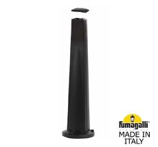 Парковый столб FUMAGALLI GABRI 000.613.000.A0 000.613.000.A0