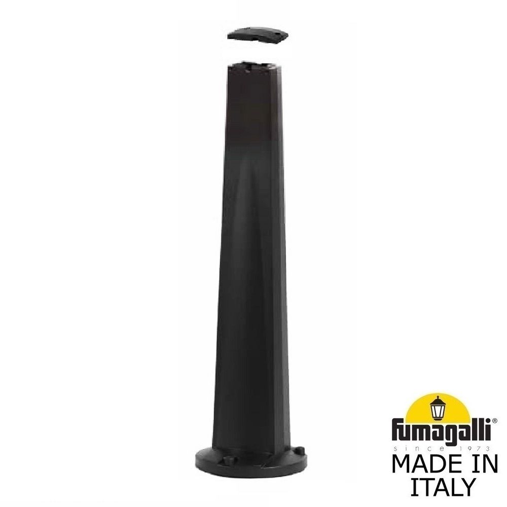 Парковый столб FUMAGALLI GABRI 000.613.000.A0 000.613.000.A0
