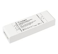 Блок питания для светодиодной ленты Arlight ARV-SN 030935_ARL