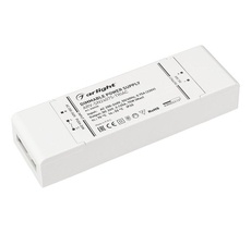 Блок питания для светодиодной ленты Arlight ARV-SN 030935_ARL