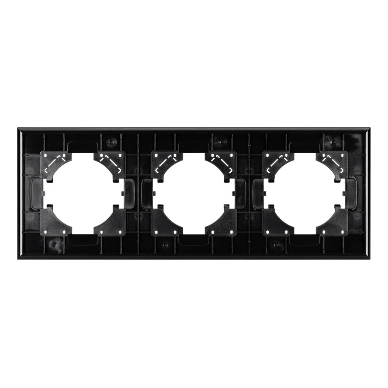 Рамка Arlight XSILO 050873_ARL