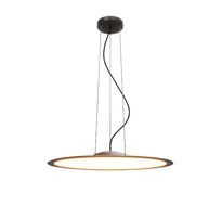 Подвесной светильник Maytoni Industria MOD471PL-L57BK_MY