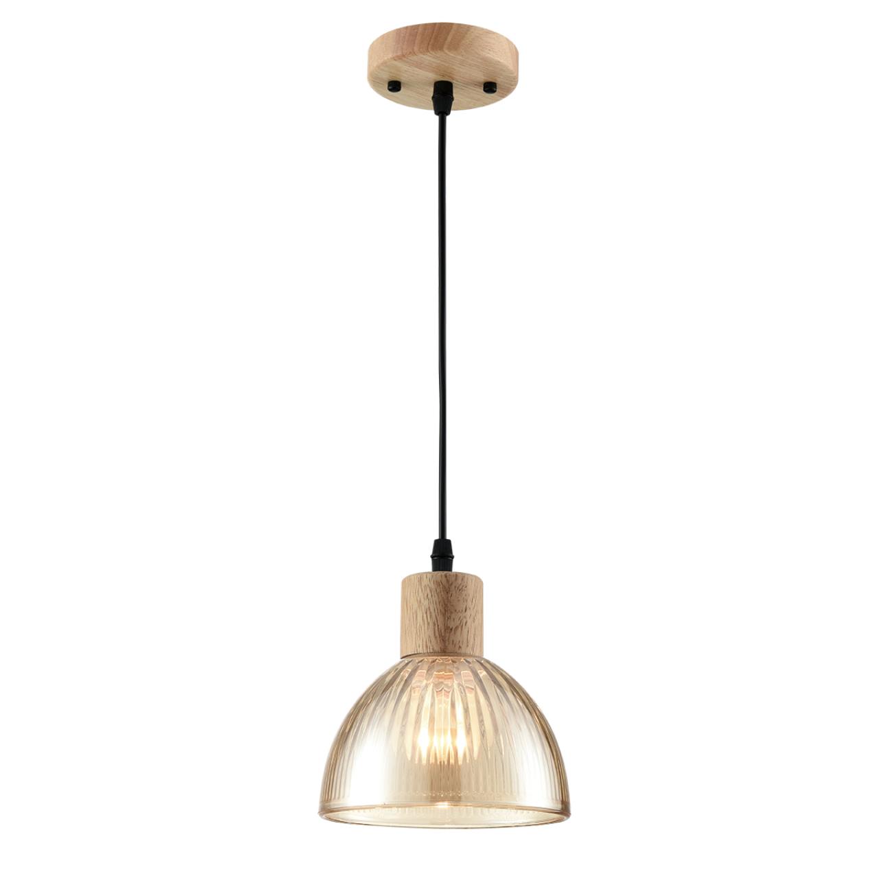 Подвесной светильник LUMION NATANA 8054/1A