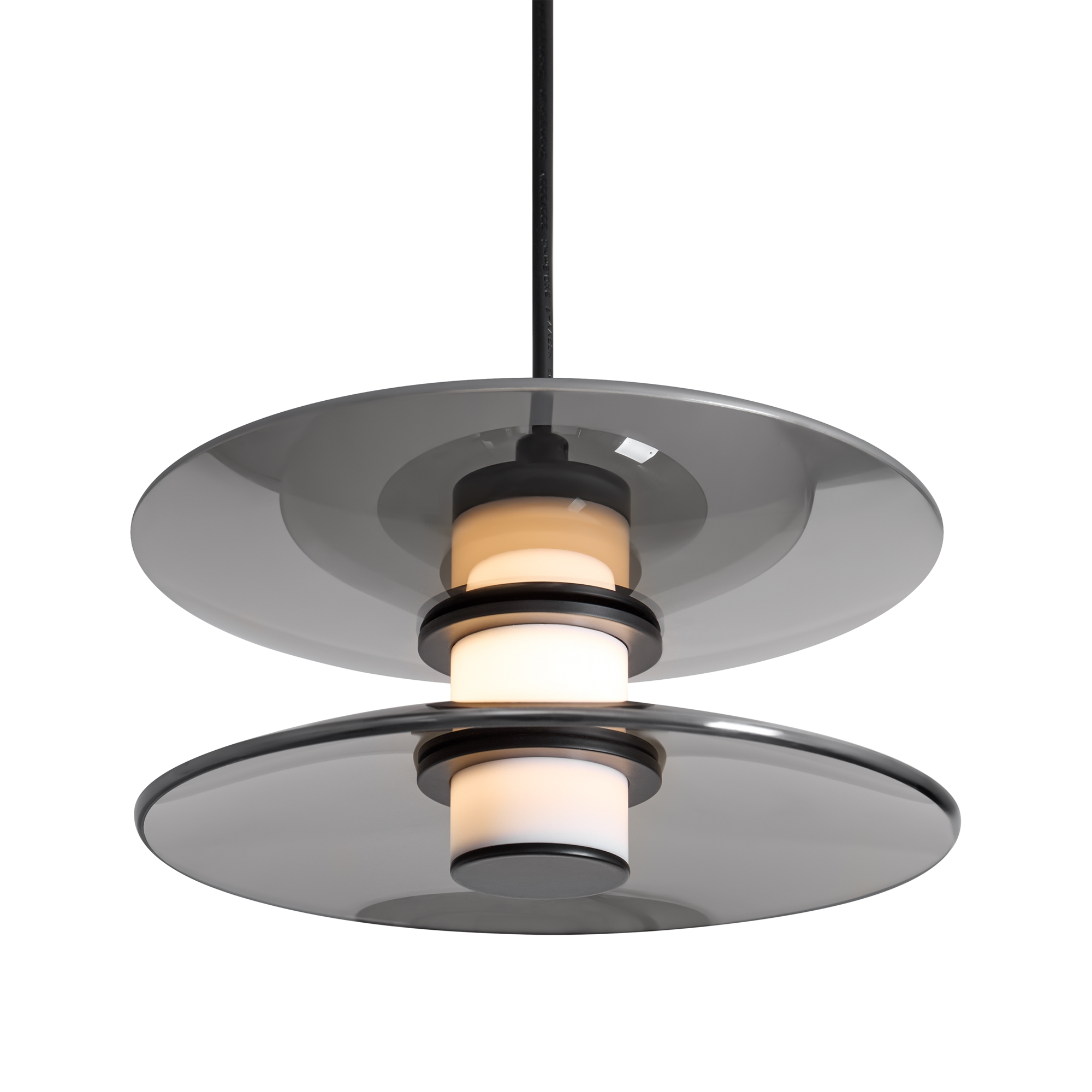 Подвесной светильник Freya Tower FR5537PL-L6B_MY