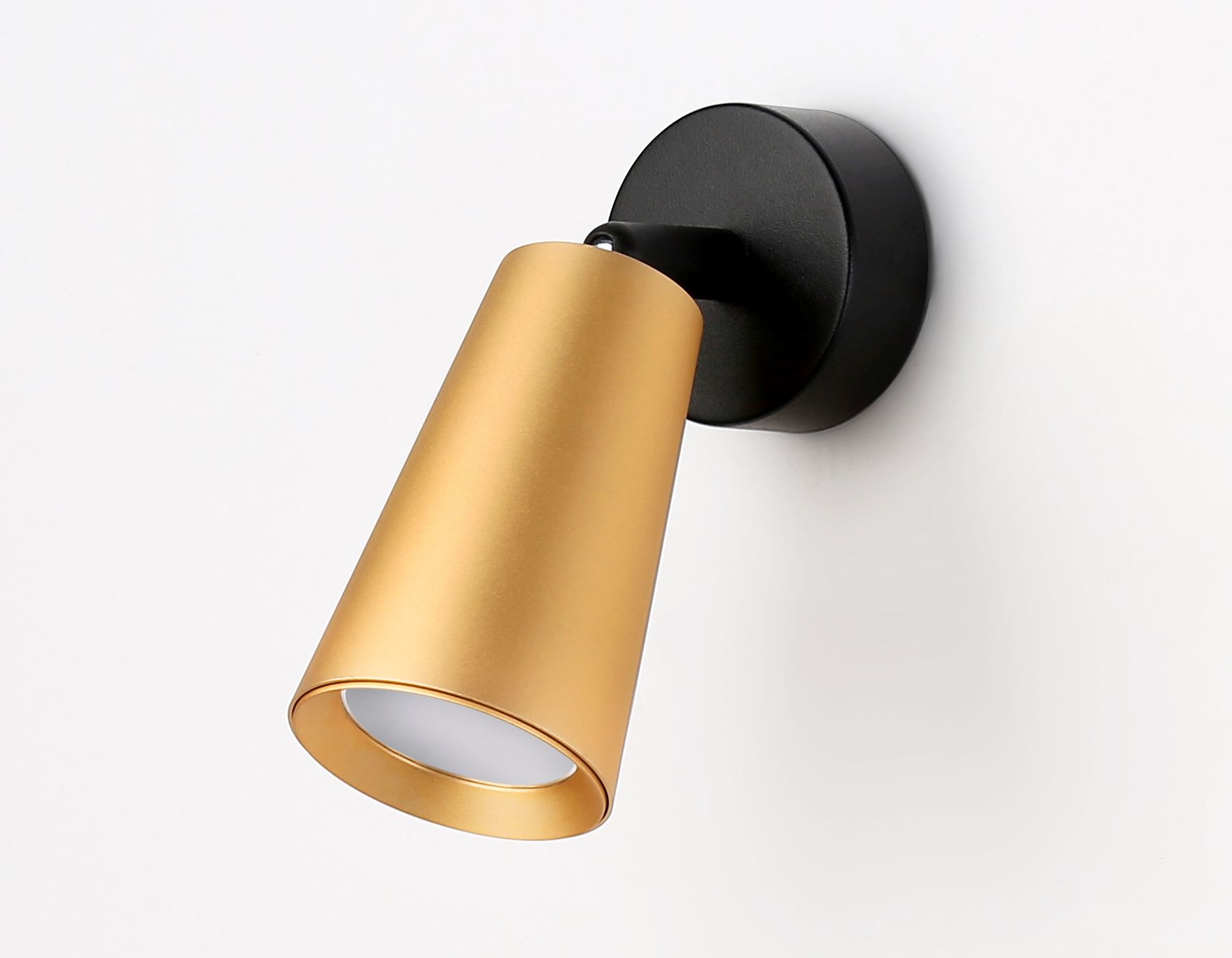 Спот поворотный Ambrella Light Move TA13135_AMB