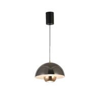 Подвесной светильник Kink Light Джелони 07524-23S,29_KL