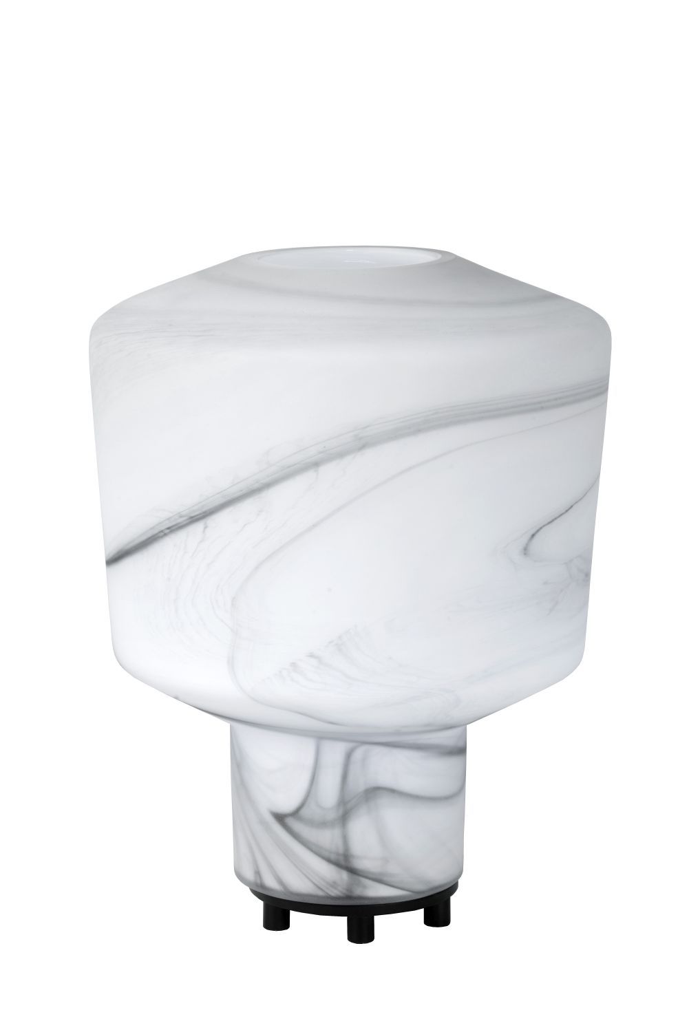 Настольная лампа Lucide ALISTAIR 20518/01/31