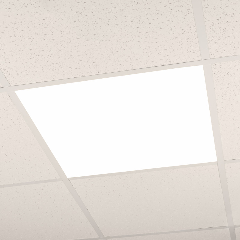 Потолочный офисный Arlight TITAN 050241_ARL