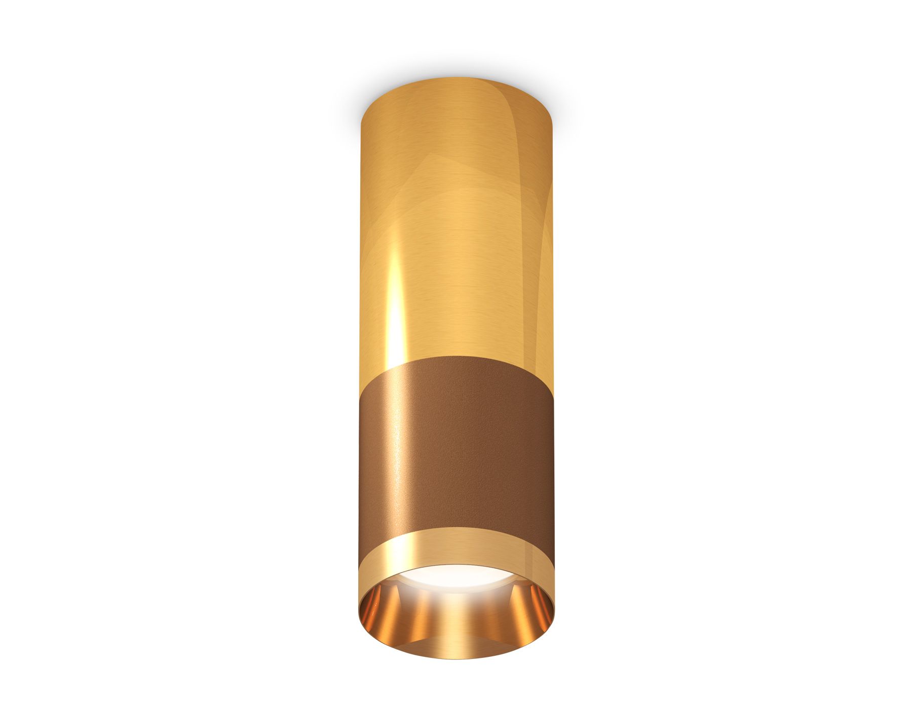 Комплект накладного светильника Ambrella light XS XS6304080_AMB
